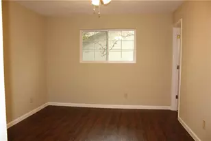 2409 Village Walk, Austin, TX 78744 - Photo 17