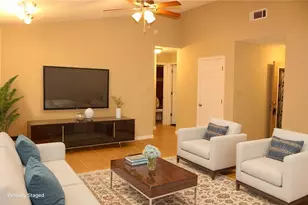 2409 Village Walk, Austin, TX 78744 - Photo 3