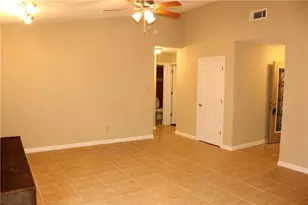 2409 Village Walk, Austin, TX 78744 - Photo 7