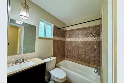 2409 Village Walk, Austin, TX 78744 - Photo 15