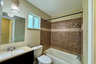 2409 Village Walk, Austin, TX 78744 - Photo 15