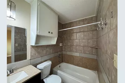 2409 Village Walk, Austin, TX 78744 - Photo 11