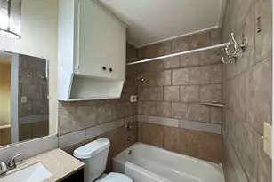 2409 Village Walk, Austin, TX 78744 - Photo 11