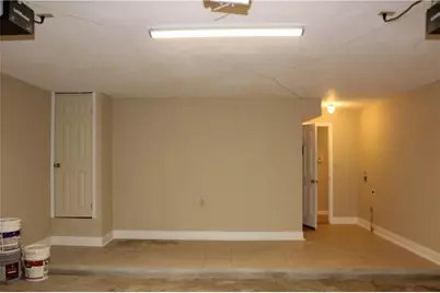 2409 Village Walk, Austin, TX 78744 - Photo 19