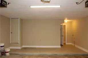 2409 Village Walk, Austin, TX 78744 - Photo 19