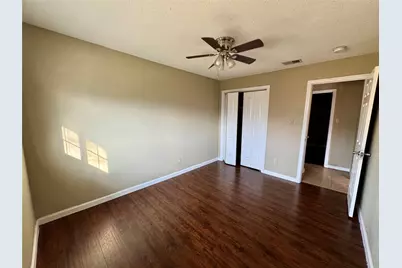 2409 Village Walk, Austin, TX 78744 - Photo 9