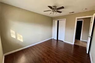 2409 Village Walk, Austin, TX 78744 - Photo 9