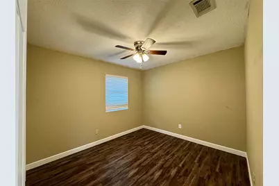 2409 Village Walk, Austin, TX 78744 - Photo 13