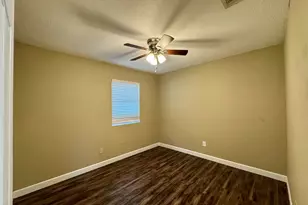 2409 Village Walk, Austin, TX 78744 - Photo 13