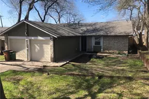2409 Village Walk, Austin, TX 78744 - Photo 1