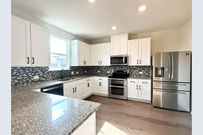 17113 NW Prestons Braid Lane, Round Rock, TX 78664 - Photo 5