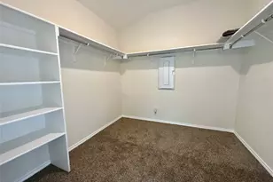 17113 NW Prestons Braid Ln, Round Rock, TX 78664 - Photo 13