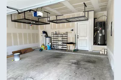 17113 NW Prestons Braid Lane, Round Rock, TX 78664 - Photo 19