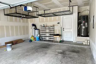 17113 NW Prestons Braid Ln, Round Rock, TX 78664 - Photo 19