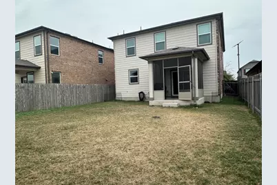 17113 NW Prestons Braid Lane, Round Rock, TX 78664 - Photo 21