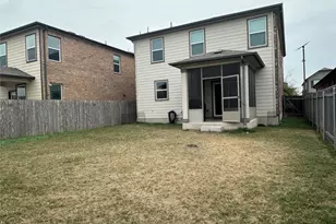 17113 NW Prestons Braid Ln, Round Rock, TX 78664 - Photo 21