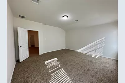 17113 NW Prestons Braid Lane, Round Rock, TX 78664 - Photo 11