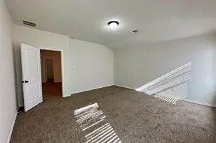 17113 NW Prestons Braid Ln, Round Rock, TX 78664 - Photo 11