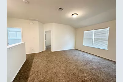 17113 NW Prestons Braid Lane, Round Rock, TX 78664 - Photo 9