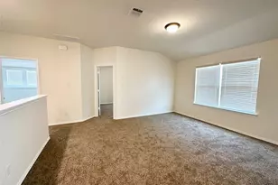 17113 NW Prestons Braid Ln, Round Rock, TX 78664 - Photo 9