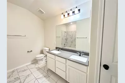 17113 NW Prestons Braid Lane, Round Rock, TX 78664 - Photo 15