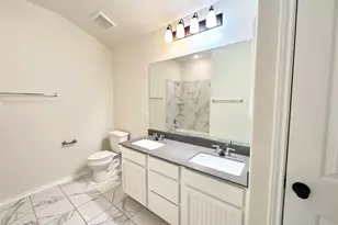 17113 NW Prestons Braid Ln, Round Rock, TX 78664 - Photo 15