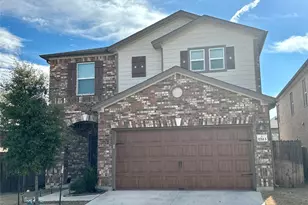 17113 NW Prestons Braid Ln, Round Rock, TX 78664 - Photo 1