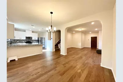 17113 NW Prestons Braid Lane, Round Rock, TX 78664 - Photo 7