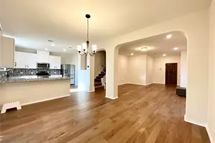 17113 NW Prestons Braid Ln, Round Rock, TX 78664 - Photo 7