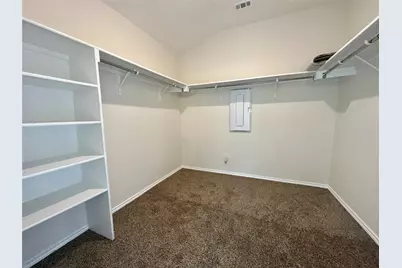 17113 NW Prestons Braid Lane, Round Rock, TX 78664 - Photo 13