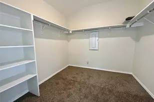 17113 NW Prestons Braid Ln, Round Rock, TX 78664 - Photo 13