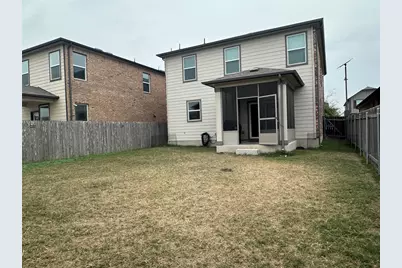 17113 NW Prestons Braid Lane, Round Rock, TX 78664 - Photo 21