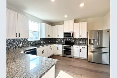 17113 NW Prestons Braid Lane, Round Rock, TX 78664 - Photo 5