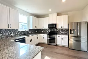 17113 NW Prestons Braid Ln, Round Rock, TX 78664 - Photo 5