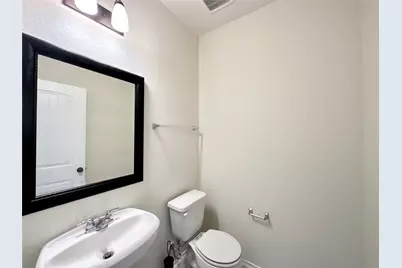 17113 NW Prestons Braid Lane, Round Rock, TX 78664 - Photo 17