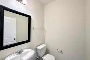 17113 NW Prestons Braid Ln, Round Rock, TX 78664 - Photo 17