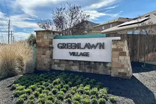 17113 NW Prestons Braid Ln, Round Rock, TX 78664 - Photo 3