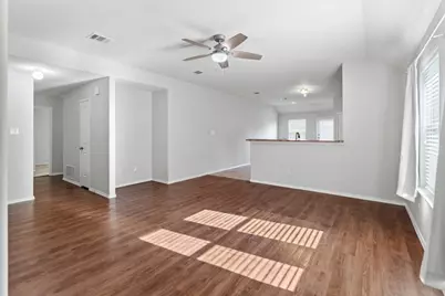 18420 Cloudmore Lane, Elgin, TX 78621 - Photo 7