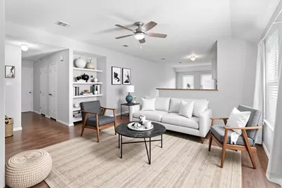 18420 Cloudmore Lane, Elgin, TX 78621 - Photo 5