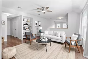 18420 Cloudmore Ln, Elgin, TX 78621 - Photo 5