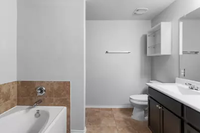 18420 Cloudmore Lane, Elgin, TX 78621 - Photo 23