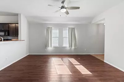 18420 Cloudmore Lane, Elgin, TX 78621 - Photo 9