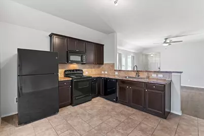 18420 Cloudmore Lane, Elgin, TX 78621 - Photo 13