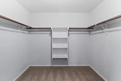 18420 Cloudmore Lane, Elgin, TX 78621 - Photo 19