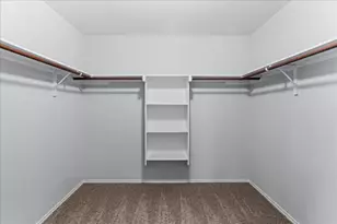 18420 Cloudmore Ln, Elgin, TX 78621 - Photo 19