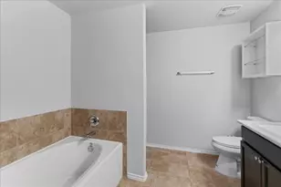 18420 Cloudmore Ln, Elgin, TX 78621 - Photo 21