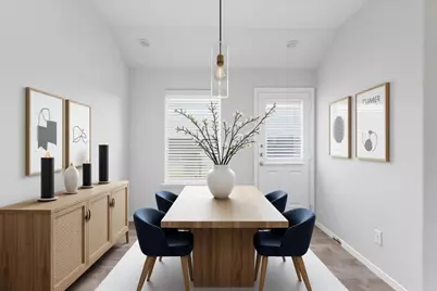 18420 Cloudmore Lane, Elgin, TX 78621 - Photo 15