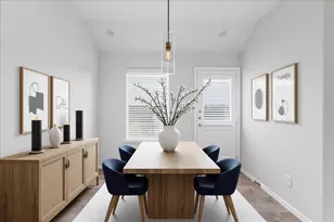 18420 Cloudmore Ln, Elgin, TX 78621 - Photo 15