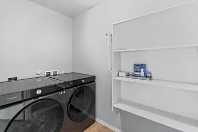 18420 Cloudmore Lane, Elgin, TX 78621 - Photo 17