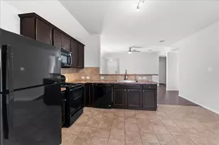 18420 Cloudmore Ln, Elgin, TX 78621 - Photo 11